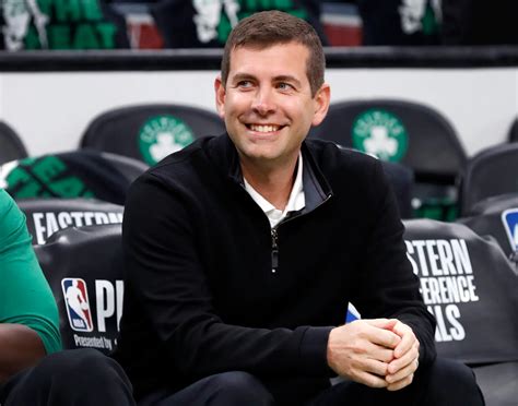 mike prada brad stevens|Brad Stevens .